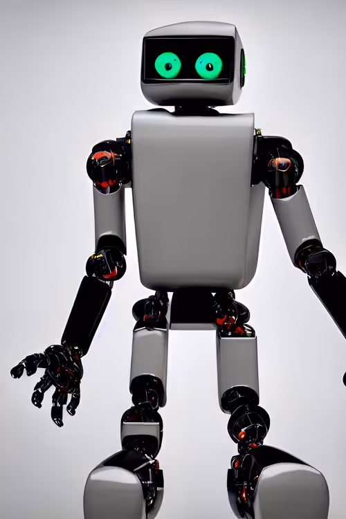 Item #45519566272437174220425543804010037207950607982227207592315153282983924858881 Media