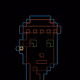 86726050029542331181582613265635148854449462311724885037910693587724584091649