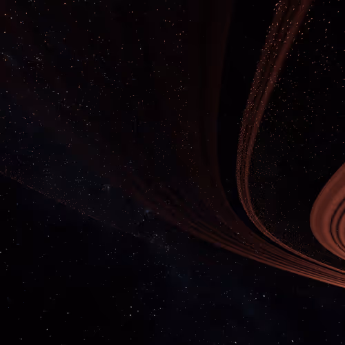 Item #109990274685106380016525417301669706349092580788054243782167199804361067724801 Media