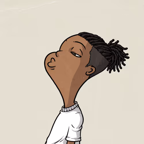 Item #2408262502504838429987794937930766686727334816773532010063304304325619089409 Media