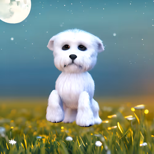 Item #54481290814019029194281595054808256115865131614638128328267678741709042221057 Media