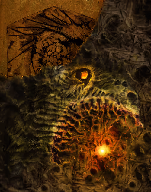 Item #66288377512075855280769117598428000574918083210804014560383396065338302922753 Media