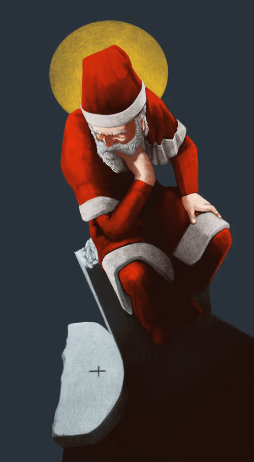 Item #33271220540992826225097820539128178648770545811899996650803447163849185165313 Media