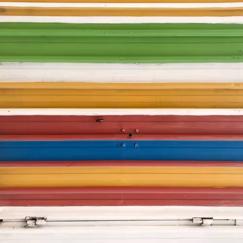 Item #46958899024090373232398737463413705293185688555081041498722300385794549874689 Media