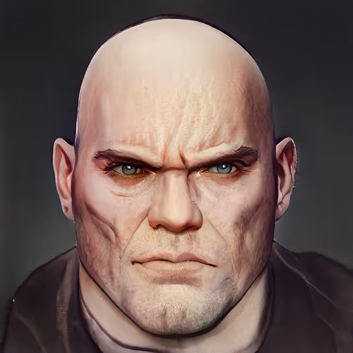 Item #75826485825309362197556152589346513760229322241074639958035258615918770520065 Media