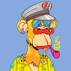 92720039952558496632683129102228315806650088924831783669185522664954300203009