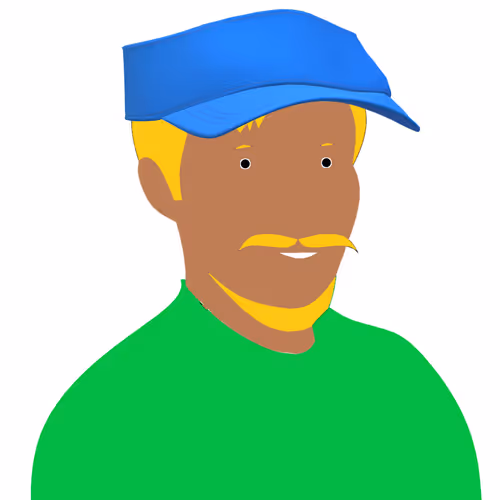 Item #64247475578973111430649964417783596155302805990265882678854015196546209939457 Media