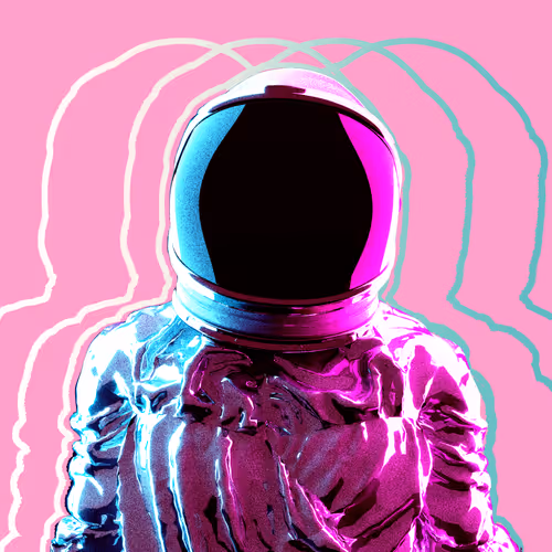 Item #4332974255790561503791691616364896558602046097032615116929669845279827820545 Media