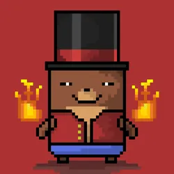 30252566461841245976211311028933433659336632000262663476289035117665603026945