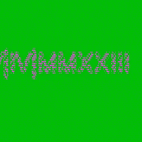 72772489867469382303801358533753735664875177528647782182604372431967205982209