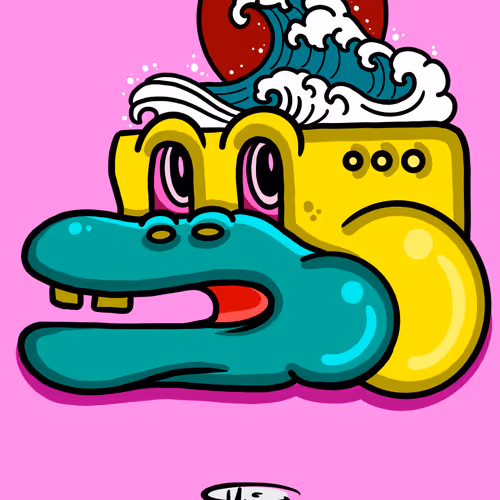 83802162423471581821070338719498659638583798689247079686434993780428755697665