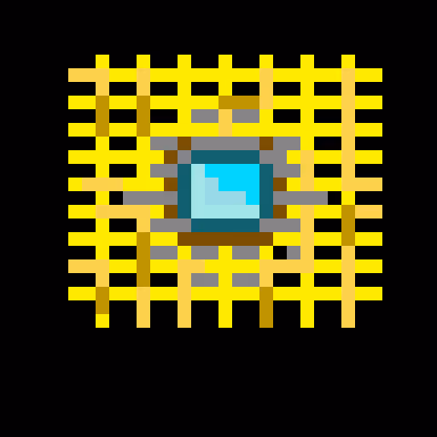 Item #52026421495237307124508671678768982950120800692193749930383155301919406161921 Media