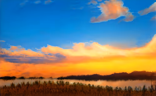 Item #5227109851209351195746554376827120189396629519479479933106426110406599639041 Media