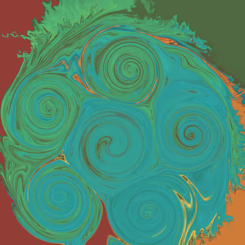 Item #107502248359535234402526638175127142228331133725160824656611513492771673473025 Media