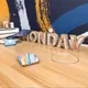 Art Week