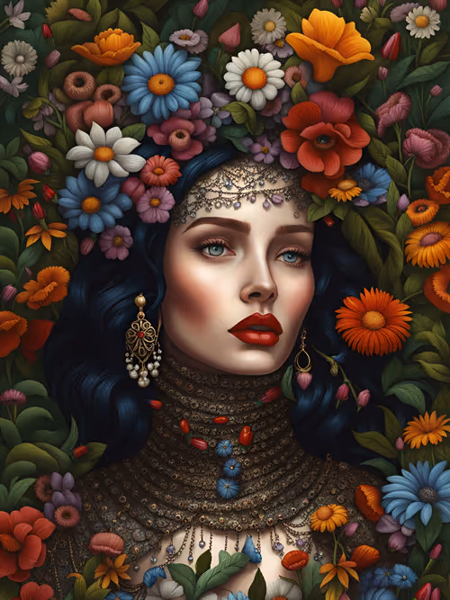 Item #16844000569332612988004198127078489684921175186850695676264619252957189242881 Media