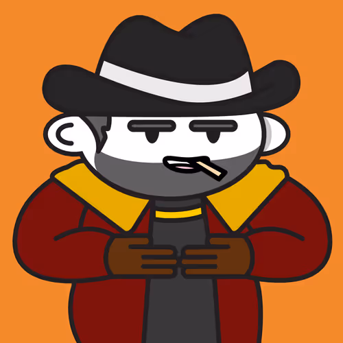 Item #58608684412261461156842488029892010740752012792227455786587427454939853488129 Media