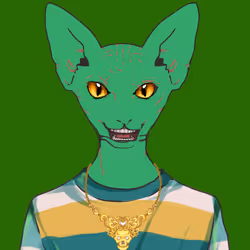 4151474338993718144798529208760612916241330120402653879715629511407050948609