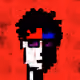 23760505263108053623972571864738847692599693838615969422852820278360565350401