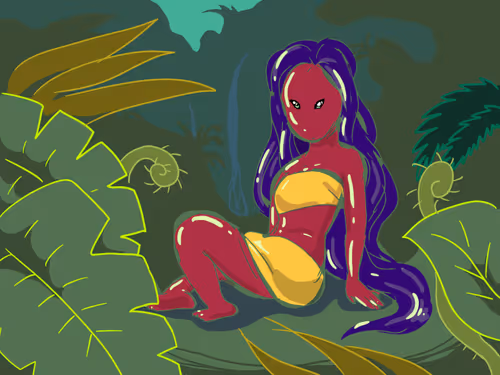 Item #113840887909728204596155015209511446009025735206628356367668226206283327340545 Media