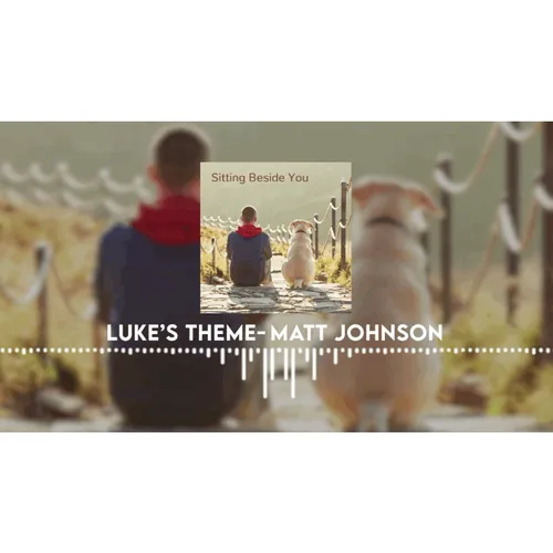 Item #57491102118091091033203634106643899553968508927221333932336613628717880573953 Media