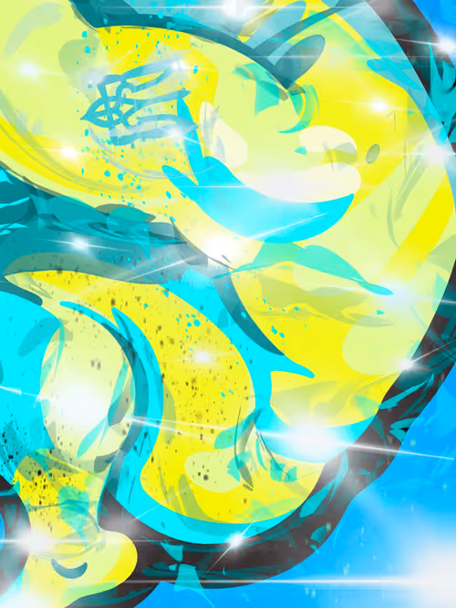 Item #41522840942885034145915670942141312283266139514187603200885798343565448839169 Media