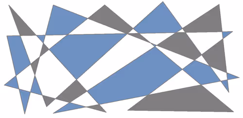 Item #92429335282260909374609704994630678571641178898525213418284637762672591372289 Media