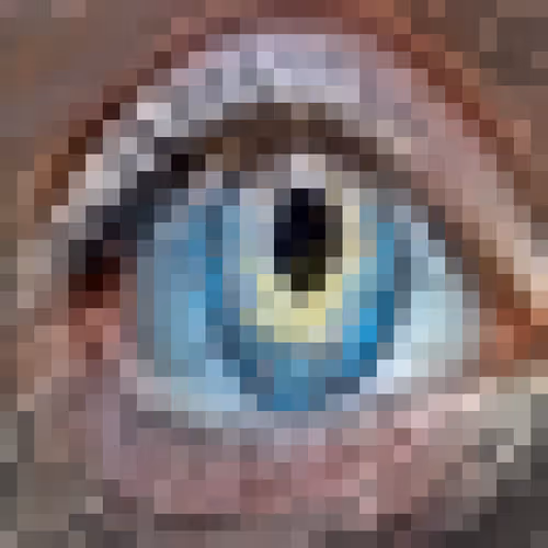 Item #26686199163110026974324844525197690946123465911861922497364912517989766529025 Media
