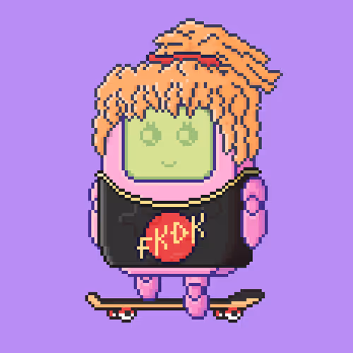 Item #72304233931185880983327579562892156628023086335352699488818808963306738417665 Media