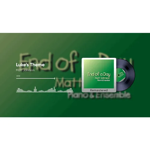 Item #57491102118091091033203634106643899553968508927221333932336613560548159651841 Media