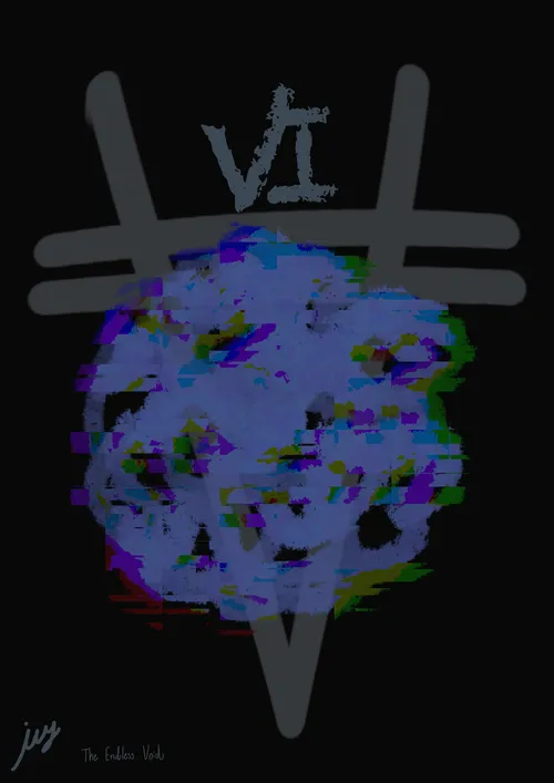 Item #10113456841293889188911407427556049121723211860529138240441499447877273911297 Media