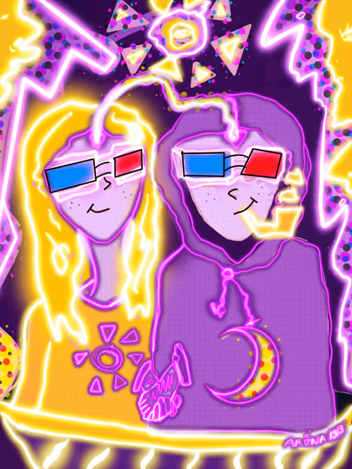 Item #112542869218934774437757017748267014409412085520976399354923343498080583417857 Media