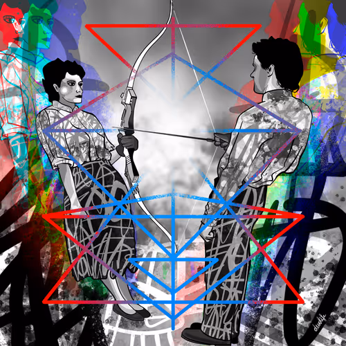 Item #48626812419211383229221704026921542965350276458374299060672356332219159019521 Media