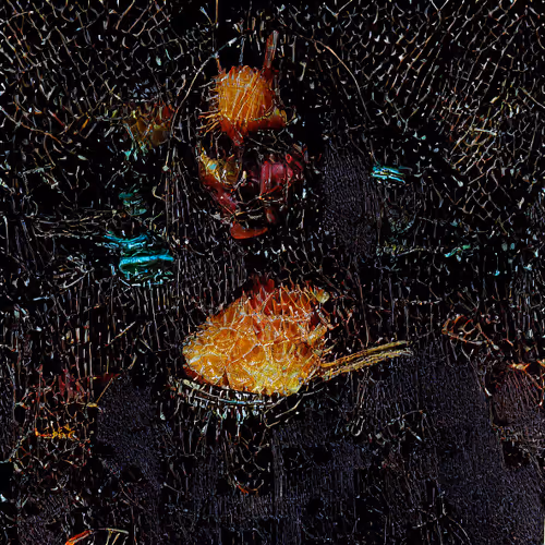 Item #82263033258375460461514324894874290593371844663670870837075107966685999529985 Media