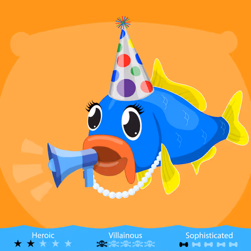 Item #78025593120957908048127227562316830163743007684714360244618503071182608138241 Media