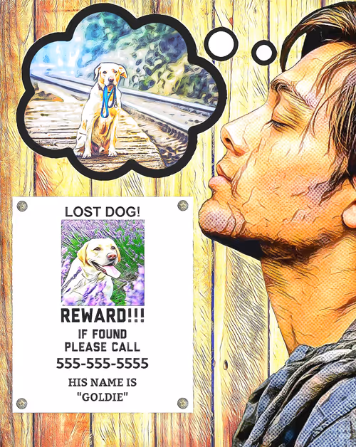 Item #109382116349299658762797377973094222813709378103589171538381968334504440365057 Media