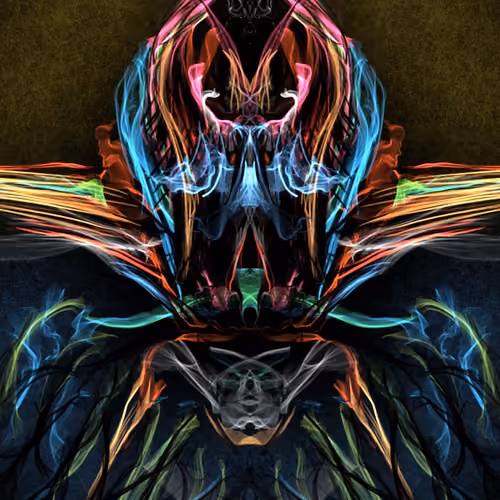 DigitalGearNFT Collection - old V4