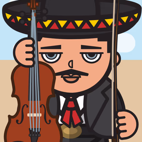 36672499125302851571690134023423600095318151919475353813682995681587233816577