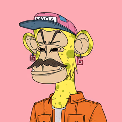 4119534363215704386097546207137915152686693618393889176988409095807465160705