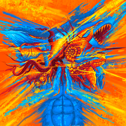 Item #23415751877913844534933334682571656451237809560100119270156198227922267406337 Media