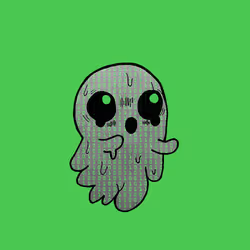 33235262428199910755137663051438565132554091362882406663116964481719049650177