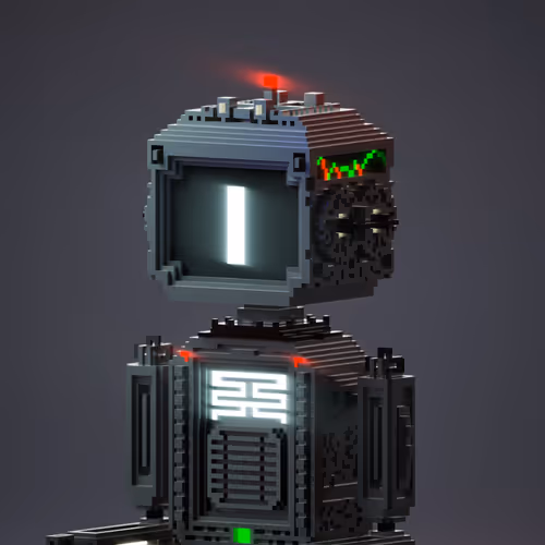 48074674853420857440722939163448703911723158959664744911302724104229784387585