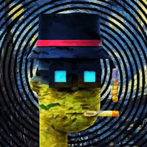 Item #17485276709743349427912182367340140126472985837867421660072488690493838852097 Media