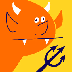 82153833233621492626008648090771298955973840110535141229267750657127899725825