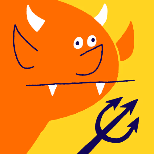 82153833233621492626008648090771298955973840110535141229267750657127899725825