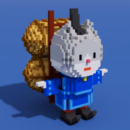 Item #17917642540087047653178732520231466225067094810804644035791752025530074923009 Media
