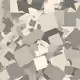 45681402633511433137108919145312677753017779130744529330042285400744832008193