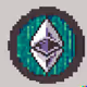 50220550494048322054885195748675569423641819924917369808661676471080278032385