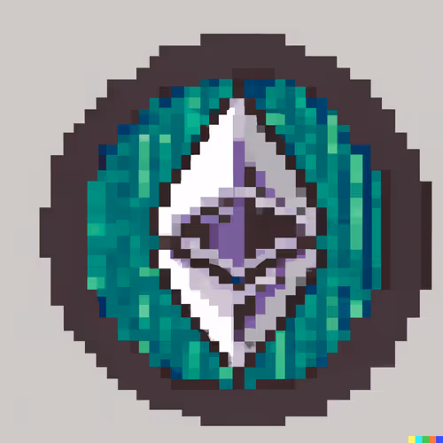 Item #50220550494048322054885195748675569423641819924917369808661676471080278032385 Media