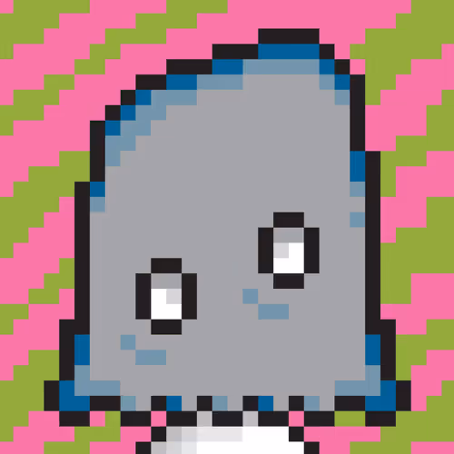 Item #81816174986621840172684783361268806862536702367344910391028229539385466421249 Media